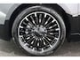 Fiat 500C La Prima 42 kWh Cabrio Leder Stoelverwarming Achteruitrijcamera 17"