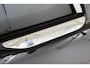Fiat 500C La Prima 42 kWh Cabrio Leder Stoelverwarming Achteruitrijcamera 17"