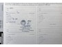 Fiat 500C La Prima 42 kWh Cabrio Leder Stoelverwarming Achteruitrijcamera 17"
