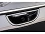 Fiat 500C La Prima 42 kWh Cabrio Leder Stoelverwarming Achteruitrijcamera 17"