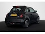 Fiat 500C La Prima 42 kWh Cabrio Leder Stoelverwarming Achteruitrijcamera 17"