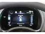 Fiat 500C La Prima 42 kWh Cabrio Leder Stoelverwarming Achteruitrijcamera 17"