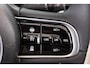 Fiat 500C La Prima 42 kWh Cabrio Leder Stoelverwarming Achteruitrijcamera 17"