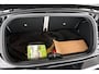 Fiat 500C La Prima 42 kWh Cabrio Leder Stoelverwarming Achteruitrijcamera 17"