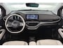 Fiat 500C La Prima 42 kWh Cabrio Leder Stoelverwarming Achteruitrijcamera 17"