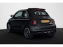 Fiat 500C La Prima 42 kWh Cabrio Leder Stoelverwarming Achteruitrijcamera 17"