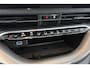 Fiat 500C La Prima 42 kWh Cabrio Leder Stoelverwarming Achteruitrijcamera 17"