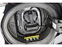 Fiat 500C La Prima 42 kWh Cabrio Leder Stoelverwarming Achteruitrijcamera 17"