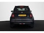 Fiat 500C La Prima 42 kWh Cabrio Leder Stoelverwarming Achteruitrijcamera 17"