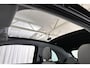 Fiat 500C La Prima 42 kWh Cabrio Leder Stoelverwarming Achteruitrijcamera 17"