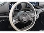 Fiat 500C La Prima 42 kWh Cabrio Leder Stoelverwarming Achteruitrijcamera 17"