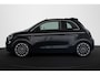 Fiat 500C La Prima 42 kWh Cabrio Leder Stoelverwarming Achteruitrijcamera 17"