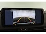 Fiat 500C La Prima 42 kWh Cabrio Leder Stoelverwarming Achteruitrijcamera 17"