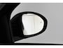 Fiat 500C La Prima 42 kWh Cabrio Leder Stoelverwarming Achteruitrijcamera 17"