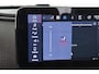 Fiat 500C La Prima 42 kWh Cabrio Leder Stoelverwarming Achteruitrijcamera 17"