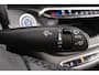 Fiat 500C La Prima 42 kWh Cabrio Leder Stoelverwarming Achteruitrijcamera 17"