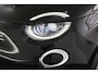 Fiat 500C La Prima 42 kWh Cabrio Leder Stoelverwarming Achteruitrijcamera 17"