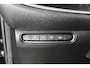 Fiat 500C La Prima 42 kWh Cabrio Leder Stoelverwarming Achteruitrijcamera 17"