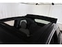 Fiat 500C La Prima 42 kWh Cabrio Leder Stoelverwarming Achteruitrijcamera 17"
