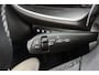 Fiat 500C La Prima 42 kWh Cabrio Leder Stoelverwarming Achteruitrijcamera 17"