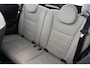 Fiat 500C La Prima 42 kWh Cabrio Leder Stoelverwarming Achteruitrijcamera 17"