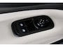 Fiat 500C La Prima 42 kWh Cabrio Leder Stoelverwarming Achteruitrijcamera 17"
