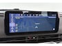 Fiat 500C La Prima 42 kWh Cabrio Leder Stoelverwarming Achteruitrijcamera 17"