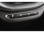 Fiat 500C La Prima 42 kWh Cabrio Leder Stoelverwarming Achteruitrijcamera 17"