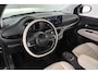 Fiat 500C La Prima 42 kWh Cabrio Leder Stoelverwarming Achteruitrijcamera 17"