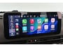 Fiat 500C La Prima 42 kWh Cabrio Leder Stoelverwarming Achteruitrijcamera 17"