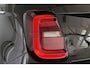 Fiat 500C La Prima 42 kWh Cabrio Leder Stoelverwarming Achteruitrijcamera 17"