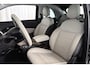 Fiat 500C La Prima 42 kWh Cabrio Leder Stoelverwarming Achteruitrijcamera 17"