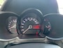 Kia Picanto 1.0 CVVT Comfort Pack|2e eig|NAP|Airco|El.Ramen