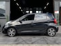 Kia Picanto 1.0 CVVT Comfort Pack|2e eig|NAP|Airco|El.Ramen