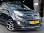 Kia Picanto 1.0 CVVT Comfort Pack|2e eig|NAP|Airco|El.Ramen