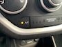 Kia Picanto 1.0 CVVT Comfort Pack|2e eig|NAP|Airco|El.Ramen