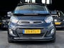 Kia Picanto 1.0 CVVT Comfort Pack|2e eig|NAP|Airco|El.Ramen