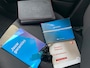 Kia Picanto 1.0 CVVT Comfort Pack|2e eig|NAP|Airco|El.Ramen