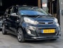 Kia Picanto 1.0 CVVT Comfort Pack|2e eig|NAP|Airco|El.Ramen