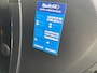 Kia Picanto 1.0 CVVT Comfort Pack|2e eig|NAP|Airco|El.Ramen