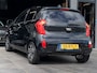 Kia Picanto 1.0 CVVT Comfort Pack|2e eig|NAP|Airco|El.Ramen