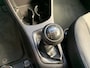 Kia Picanto 1.0 CVVT Comfort Pack|2e eig|NAP|Airco|El.Ramen