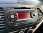 Kia Picanto 1.0 CVVT Comfort Pack|2e eig|NAP|Airco|El.Ramen