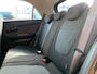 Kia Picanto 1.0 CVVT Comfort Pack|2e eig|NAP|Airco|El.Ramen