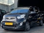 Kia Picanto 1.0 CVVT Comfort Pack|2e eig|NAP|Airco|El.Ramen