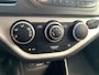 Kia Picanto 1.0 CVVT Comfort Pack|2e eig|NAP|Airco|El.Ramen