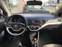 Kia Picanto 1.0 CVVT Comfort Pack|2e eig|NAP|Airco|El.Ramen
