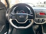 Kia Picanto 1.0 CVVT Comfort Pack|2e eig|NAP|Airco|El.Ramen