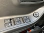 Kia Picanto 1.0 CVVT Comfort Pack|2e eig|NAP|Airco|El.Ramen