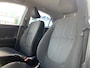 Kia Picanto 1.0 CVVT Comfort Pack|2e eig|NAP|Airco|El.Ramen